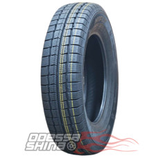 Hifly Win-Transit 2 195/75 R16C 107/105R