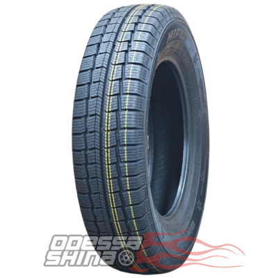 Hifly Win-Transit 2 225/70 R15C 112/110R