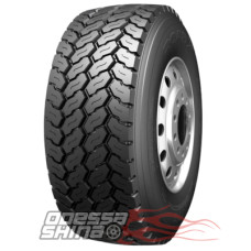 Roadx DX776 (универсальная) 385/65 R22.5 164K PR24