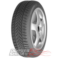 Fulda Kristall Control HP 205/65 R15 94T