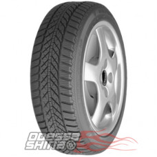 Fulda Kristall Control HP 195/60 R16 89H