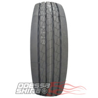 Arivo XARS2 (рулевая) 315/80 R22.5 156/150M