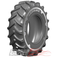 Advance AR100 (с/х) 380/85 R24 130A8 TL