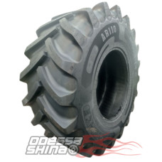 Advance AR110 (с/х) 650/75 R32 178D TL