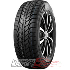 Transmate Ecosnow 4X4 265/70 R16 112T