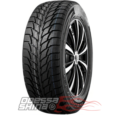 Transmate Ecosnow 4X4 265/70 R16 112T