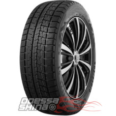 Transmate Freeze S1 195/70 R15C 104/102S