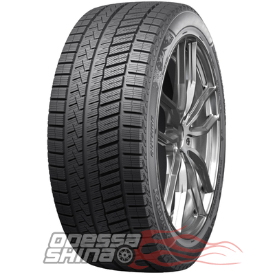 Transmate Frost Bite TW01 225/65 R17 102T