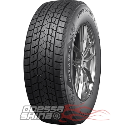 Transmate Freeze 4X4 255/55 R19 111H XL