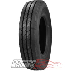 General Tire Ameri*Steel S360 (универсальная) 11 R22.5 146/143L