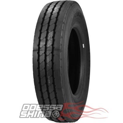 General Tire Ameri*Steel S360 (универсальная) 11 R22.5 146/143L