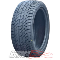 Saferich FRC 77 285/40 R22 106S XL