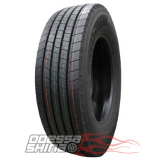 Ovation VI-026 (прицепная) 385/55 R22.5 164K PR24