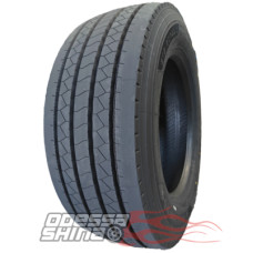 Greentrac GTRS2 (рулевая) 315/60 R22.5 154/150L PR18