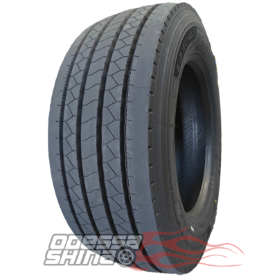 Greentrac GTRS2 (рулевая) 315/60 R22.5 154/150L PR18