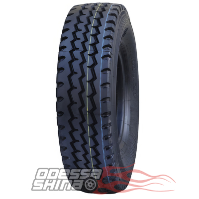 MAXWIND WM808 (универсальная) 315/80 R22.5 PR20