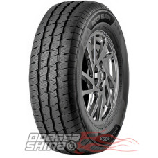 Rockblade Rock 989S 205/65 R16C 107/105R