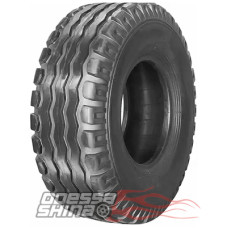 Rockbuster H662 (индустриальная) 10.00/75 R15.3 PR12