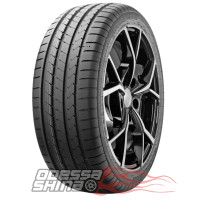 Mirage Sport MR-882 235/45 R18 98W XL