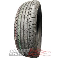 Mirage Comfort MR-266 175/70 R13 82H