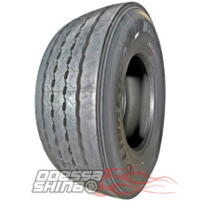 LingLong Multy-Road R-T30 (прицепная) 385/55 R22.5 160K PR20