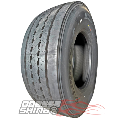 LingLong Multy-Road R-T30 (прицепная) 385/55 R22.5 160K PR20