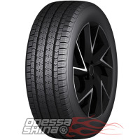 Atlander LanderAllseason ATL56 195/70 R15C 104/102S PR8