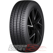 Atlander LanderAllseason ATL56 195/70 R15C 104/102S PR8