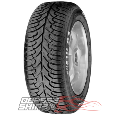 Fulda Kristall Montero 185/70 R14 88T