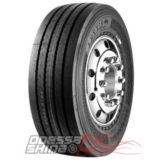 LEXXIS Lex Space HS6 (универсальная) 385/65 R22.5 164K PR24