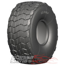 Advance GLF02 (индустриальная) 525/65 R20.5 173F