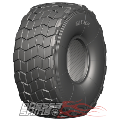 Advance GLF02 (индустриальная) 525/65 R20.5 173F