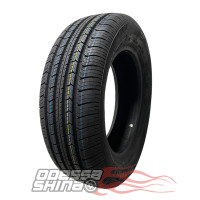 Sunfull SF-600 195/60 R15 88H