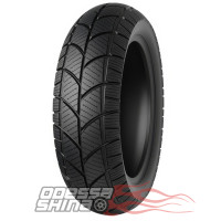 Journey P6307 120/70 R12 58P PR6