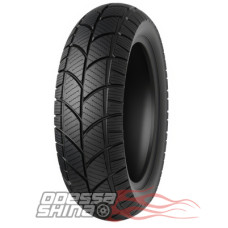 Journey P6307 120/70 R12 58P PR6