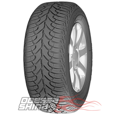 Fulda Kristall Montero 2 175/65 R15 84T