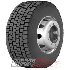 Radburg (наварка) K221 (ведущая) 315/60 R22.5