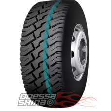 Radburg (наварка) K16 (универсальная) 315/80 R22.5