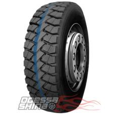 Radburg (наварка) K212 (универсальная) 315/80 R22.5