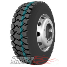 Radburg (наварка) K62 (универсальная) 315/80 R22.5