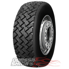 Radburg (наварка) E2 (ведущая) 275/70 R22.5