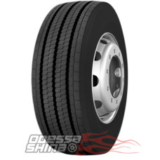 Radburg (наварка) VZU3 (рулевая) 12.00 R20