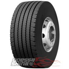 Radburg (наварка) VT110 (прицепная) 295/55 R22.5