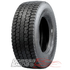 PROMETEON R02 PROFUEL DRIVE (ведущая) 305/70 R19.5 148/145M