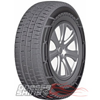 DOVROAD Ranyager Snow 185/75 R16C 104/102T