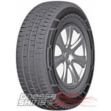 DOVROAD Ranyager Snow 185/75 R16C 104/102T