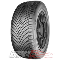 DOVROAD ZYPHIRA AS 235/55 R19 105W XL