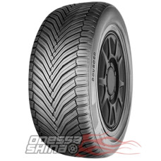 DOVROAD ZYPHIRA AS 235/55 R17 103W XL