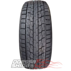Giti Control WT80 265/45 R20 104T