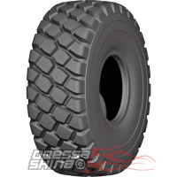 Aeolus ATS01 (универсальная) 16.00 R20 173/170G